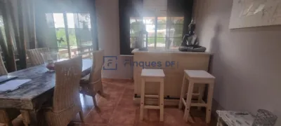House in Caldes de Malavella photo 38