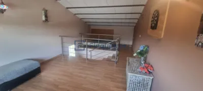 House in Caldes de Malavella photo 39