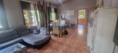 House in Caldes de Malavella photo 41