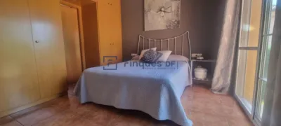 House in Caldes de Malavella photo 42