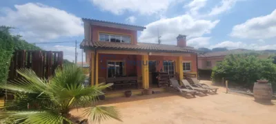 House in Caldes de Malavella photo 46