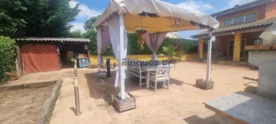 House in Caldes de Malavella photo 47