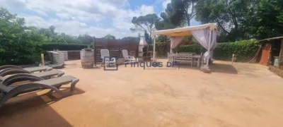 House in Caldes de Malavella photo 48