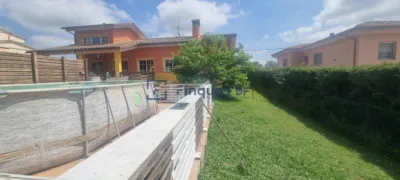 House in Caldes de Malavella photo 49