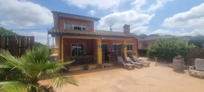 House in Caldes de Malavella photo 50
