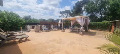 House in Caldes de Malavella photo 51