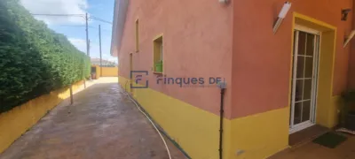 House in Caldes de Malavella photo 52
