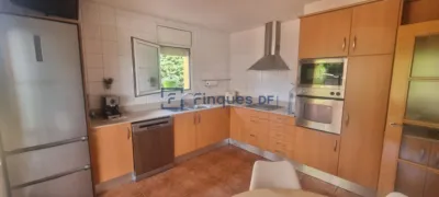 House in Caldes de Malavella photo 53