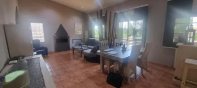 House in Caldes de Malavella photo 54