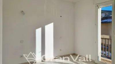 Casa en venta en Saillagouse, Saillagouse de 450.000 €