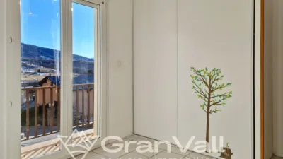 Casa en venta en Saillagouse, Saillagouse de 450.000 €
