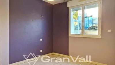 Casa en venta en Saillagouse, Saillagouse de 450.000 €