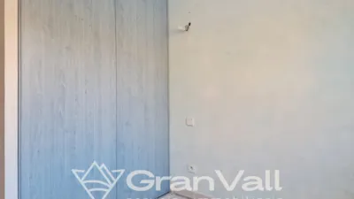 Casa en venta en Saillagouse, Saillagouse de 450.000 €