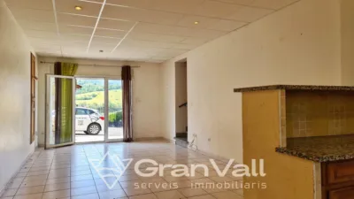 Casa en venta en Saillagouse, Saillagouse de 450.000 €