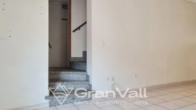 Casa en venta en Saillagouse, Saillagouse de 450.000 €