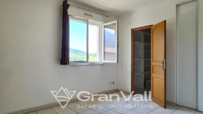 Casa en venta en Saillagouse, Saillagouse de 450.000 €