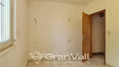 Casa en venta en Saillagouse, Saillagouse de 450.000 €