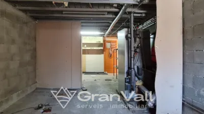 Casa en venta en Saillagouse, Saillagouse de 450.000 €