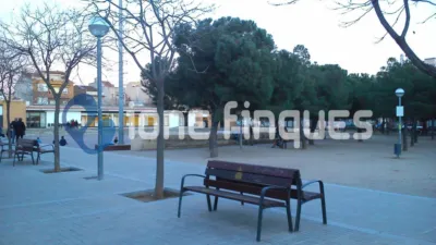 House in Gràcia photo 8
