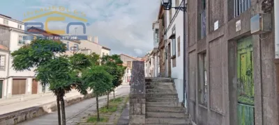Casa – Santiago de Compostela, Picaños - Vista 4