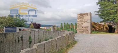 Casa – Santiago de Compostela, Picaños - Vista 5