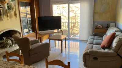 Casa en venta en Calle Roig I Jalpí - Vista 4
