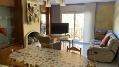 Casa en venta en Calle Roig I Jalpí - Vista 5
