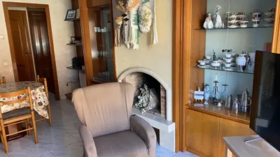 Casa en venta en Calle Roig I Jalpí - Vista 6