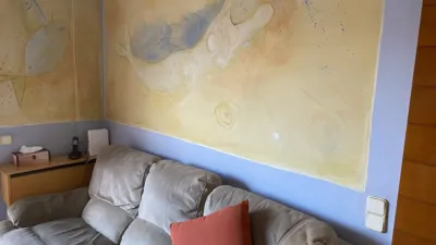 Casa en venta en Calle Roig I Jalpí - Más