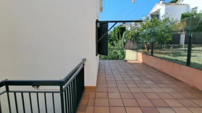 House in Sant Vicenç de Montalt photo 5