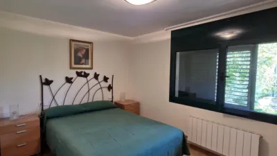 House in Sant Vicenç de Montalt photo 6