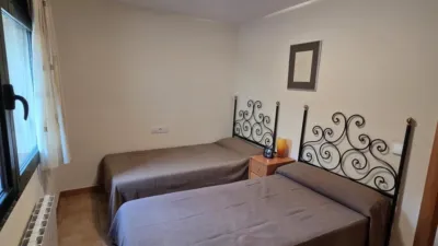 House in Sant Vicenç de Montalt photo 8