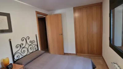 House in Sant Vicenç de Montalt photo 9