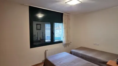 House in Sant Vicenç de Montalt photo 11