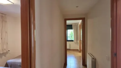 House in Sant Vicenç de Montalt photo 12