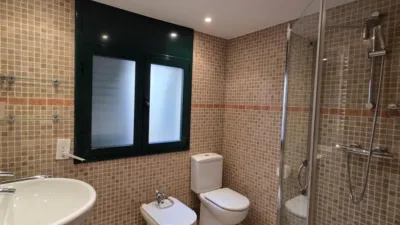 House in Sant Vicenç de Montalt photo 13