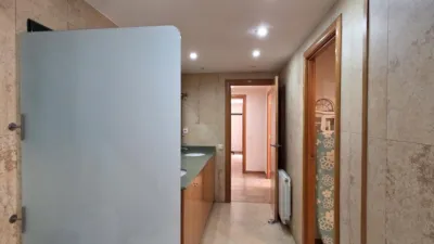 House in Sant Vicenç de Montalt photo 22