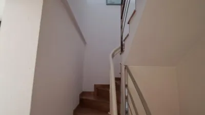 House in Sant Vicenç de Montalt photo 24