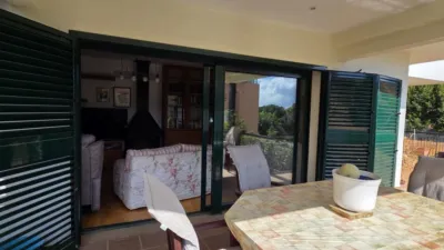 House in Sant Vicenç de Montalt photo 25