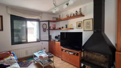 House in Sant Vicenç de Montalt photo 30