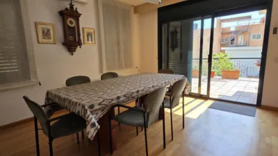 House in Sant Vicenç de Montalt photo 32