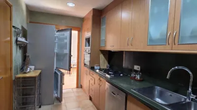House in Sant Vicenç de Montalt photo 34