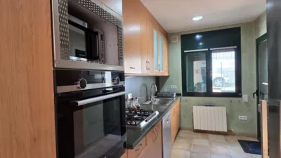 House in Sant Vicenç de Montalt photo 35