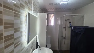 House in Masquefa photo 5