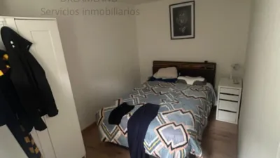 House in Masquefa photo 7