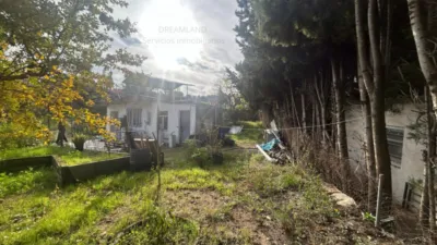 House in Masquefa photo 10