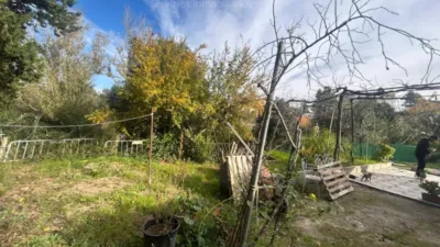 House in Masquefa photo 2