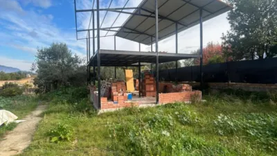 House in Masquefa photo 3