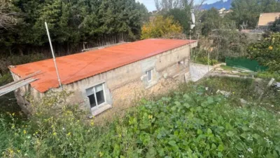 House in Masquefa photo 4