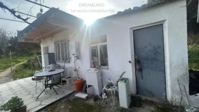 House in Masquefa photo 11